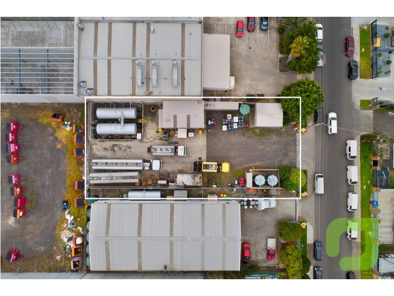 42 Chelmsford Street, Williamstown VIC 3016