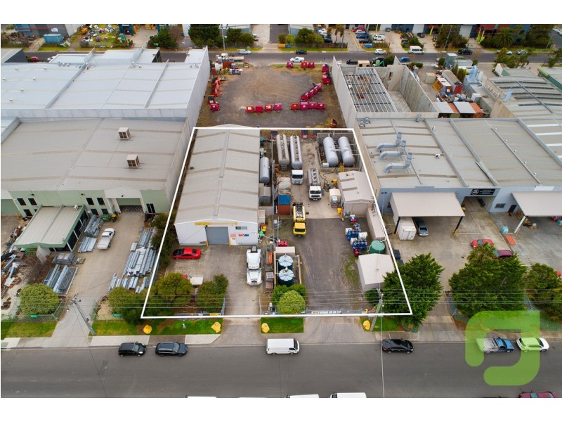 42 Chelmsford Street, Williamstown VIC 3016