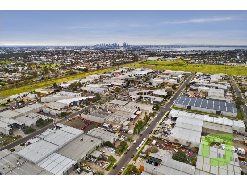 42 Chelmsford Street, Williamstown VIC 3016