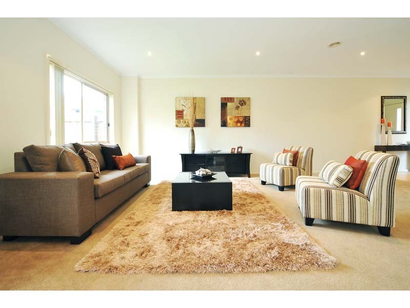 3/107 Ballarat Road, Maidstone VIC 3012