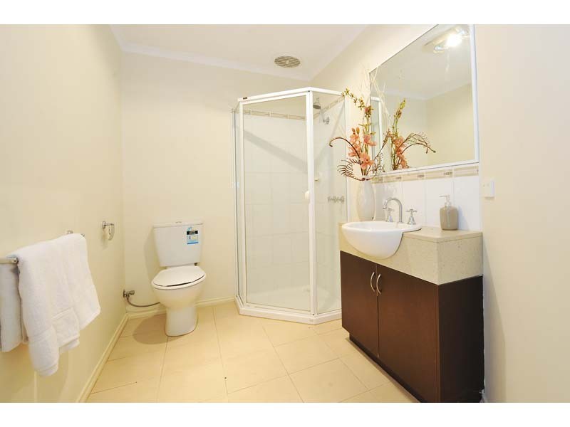 3/107 Ballarat Road, Maidstone VIC 3012