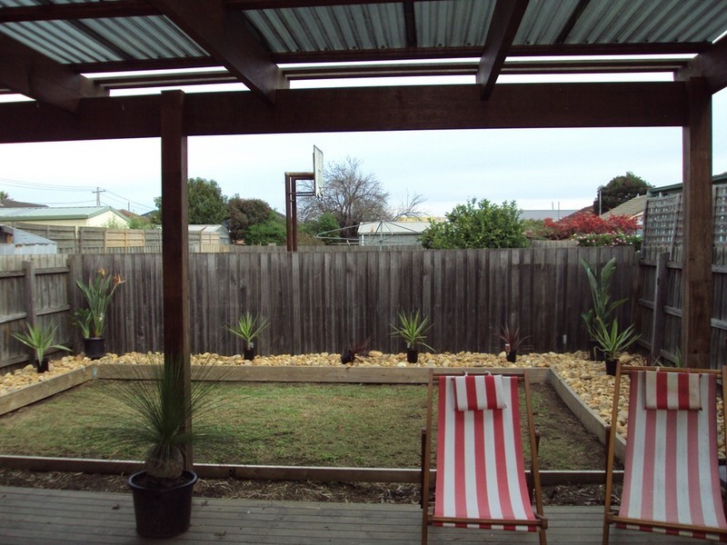 2/143 Mitchell Street, Maidstone VIC 3012