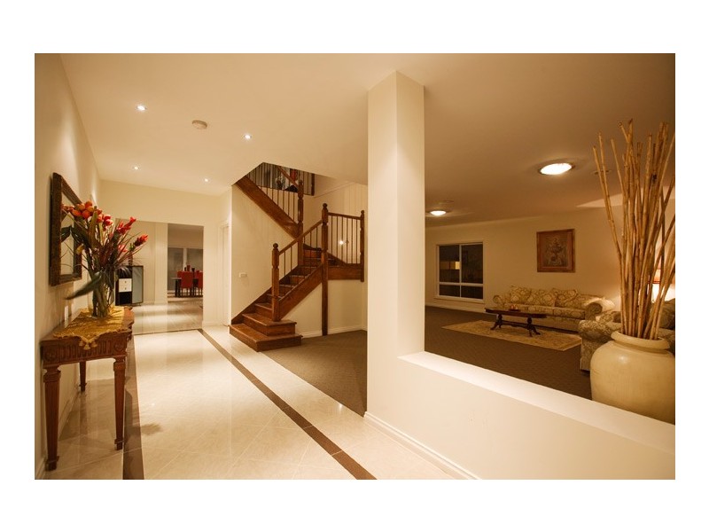 5 Crescendo Ridge, Point Cook VIC 3030