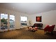 5 Crescendo Ridge, Point Cook VIC 3030