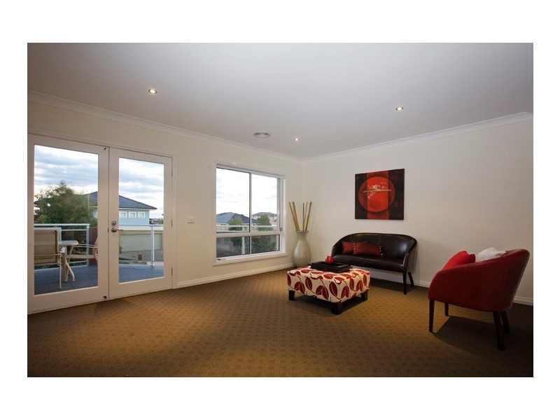 5 Crescendo Ridge, Point Cook VIC 3030
