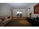 5 Crescendo Ridge, Point Cook VIC 3030