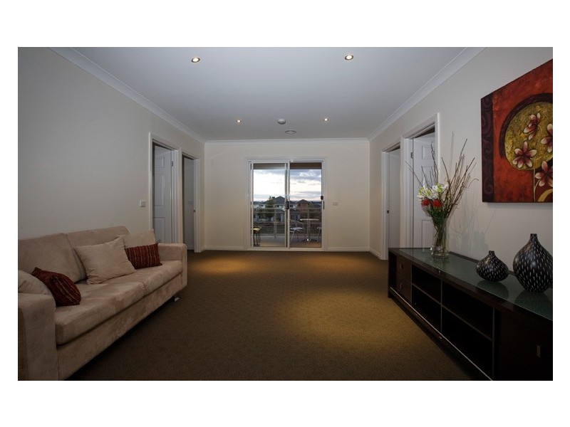 5 Crescendo Ridge, Point Cook VIC 3030