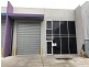 18 Drake Boulvard, Altona VIC 3018