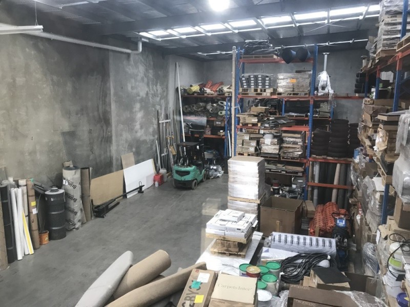 18 Drake Boulvard, Altona VIC 3018