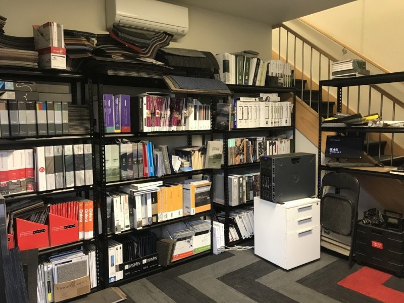 18 Drake Boulvard, Altona VIC 3018