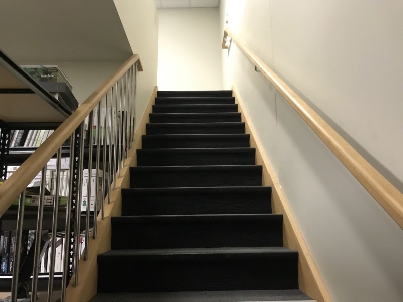 18 Drake Boulvard, Altona VIC 3018