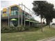 18 Drake Boulvard, Altona VIC 3018