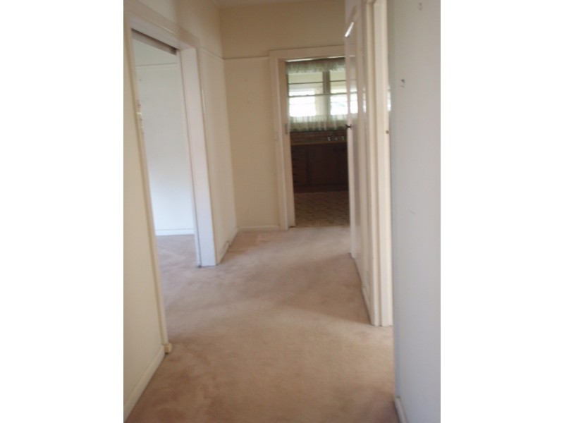 11 Finlay Street, Yarraville VIC 3013