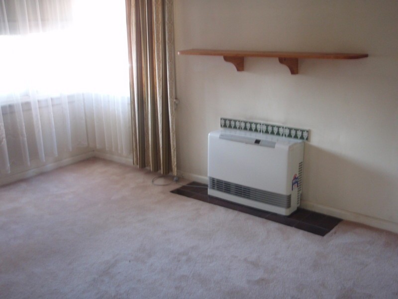 11 Finlay Street, Yarraville VIC 3013