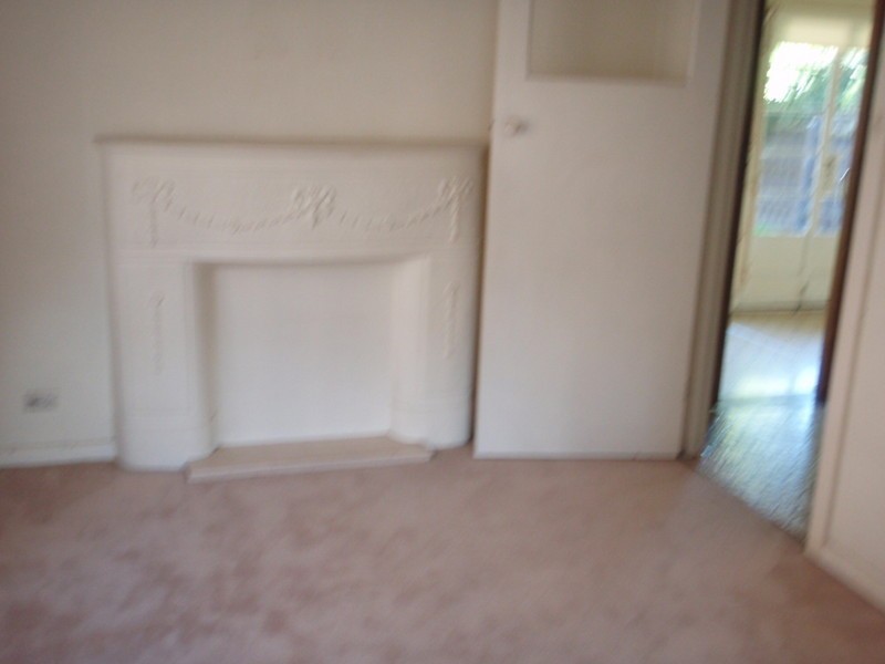 11 Finlay Street, Yarraville VIC 3013