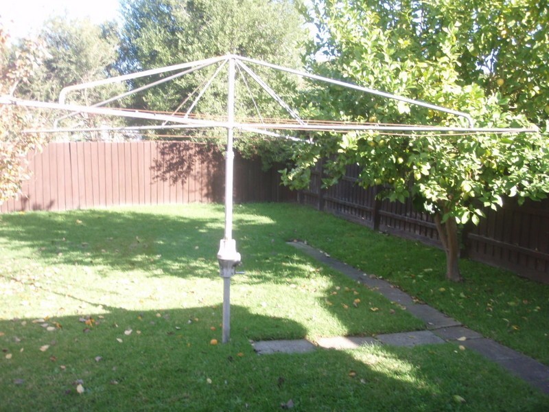 11 Finlay Street, Yarraville VIC 3013