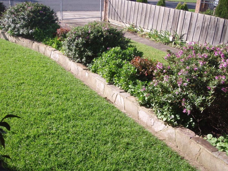 11 Finlay Street, Yarraville VIC 3013