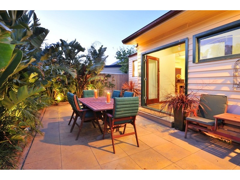 77 Castlemaine Street, Yarraville VIC 3013