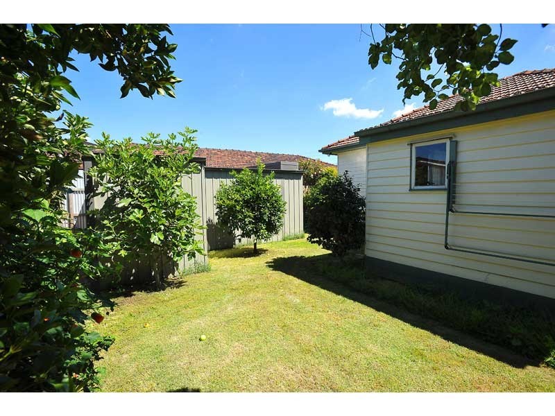 25 Murray Street, Yarraville VIC 3013