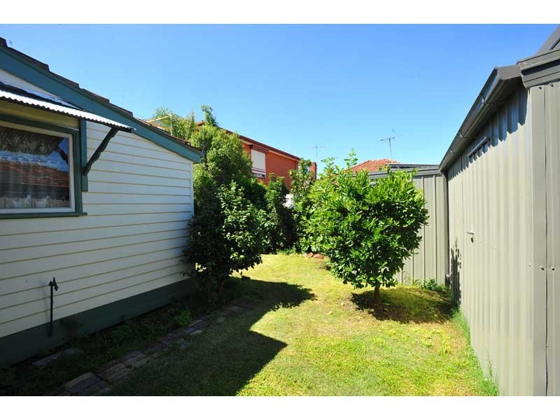 25 Murray Street, Yarraville VIC 3013