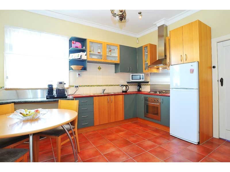 25 Murray Street, Yarraville VIC 3013