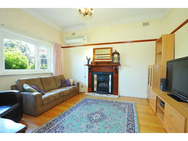 25 Murray Street, Yarraville VIC 3013