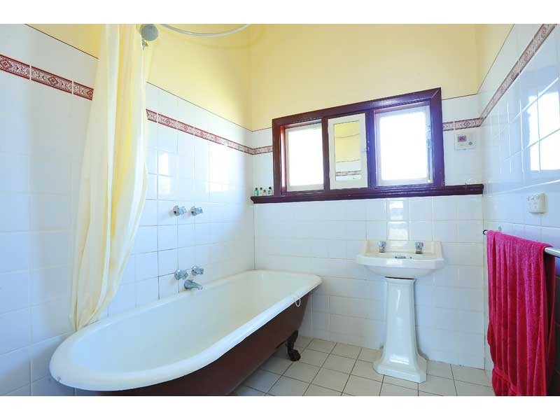 25 Murray Street, Yarraville VIC 3013