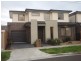 70 Eames Avenue, Brooklyn VIC 3012