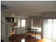 70 Eames Avenue, Brooklyn VIC 3012