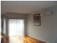 70 Eames Avenue, Brooklyn VIC 3012