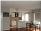 70 Eames Avenue, Brooklyn VIC 3012