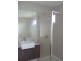 70 Eames Avenue, Brooklyn VIC 3012