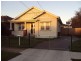 2 Kingaroy Road, Sunshine VIC 3020