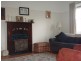 2 Kingaroy Road, Sunshine VIC 3020