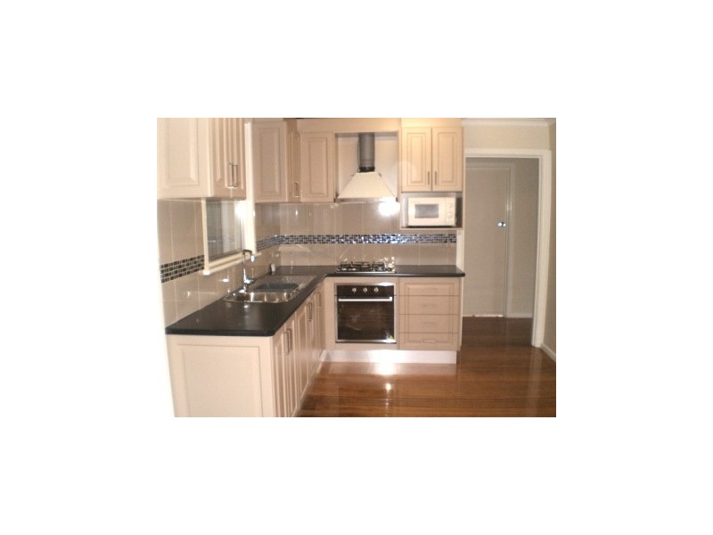 46 Macdonald Avenue, Altona North VIC 3025