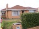 46 Macdonald Avenue, Altona North VIC 3025