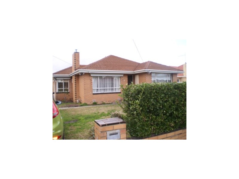 46 Macdonald Avenue, Altona North VIC 3025