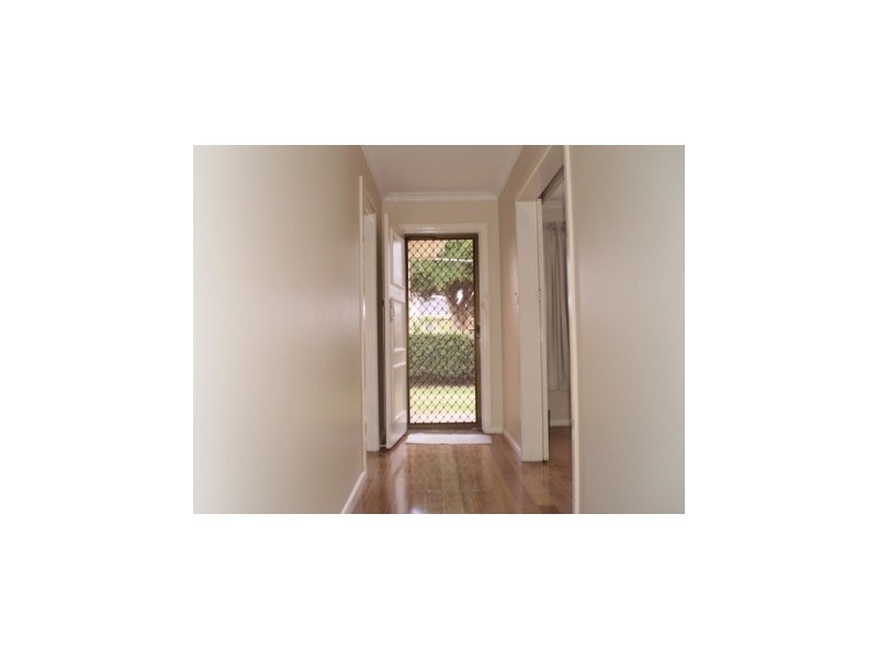 46 Macdonald Avenue, Altona North VIC 3025