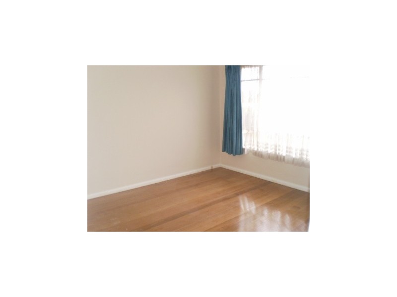 46 Macdonald Avenue, Altona North VIC 3025