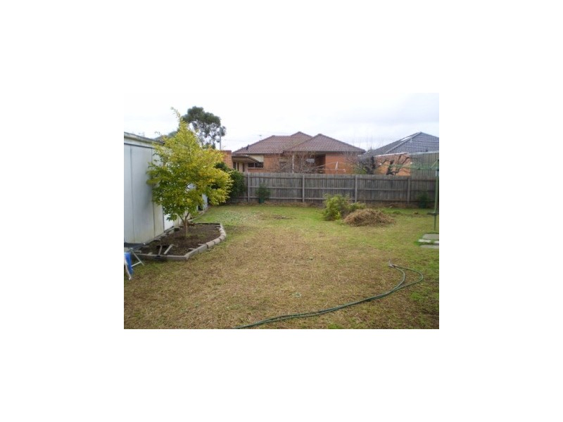 46 Macdonald Avenue, Altona North VIC 3025