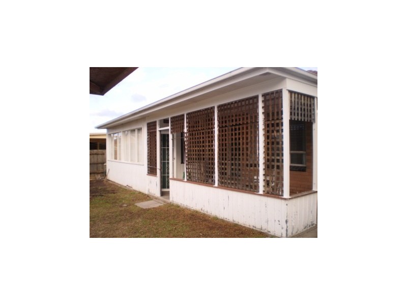 46 Macdonald Avenue, Altona North VIC 3025