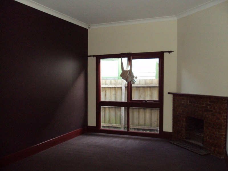 19 Alma Street, West Footscray VIC 3012