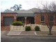15 Franklin Street, Newport VIC 3015
