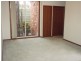 15 Franklin Street, Newport VIC 3015