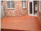 15 Franklin Street, Newport VIC 3015