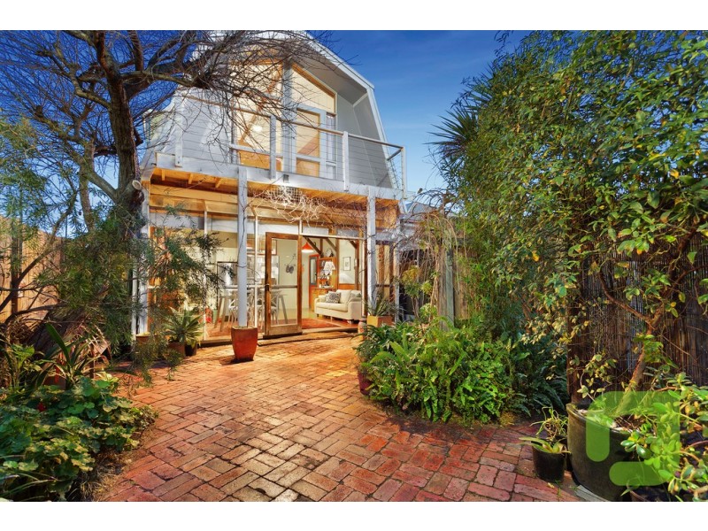 15 Lorne Street, Yarraville VIC 3013