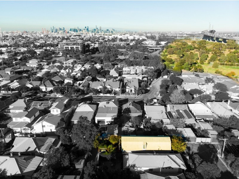 15 Lorne Street, Yarraville VIC 3013