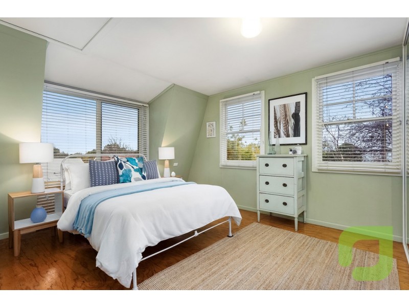 15 Lorne Street, Yarraville VIC 3013