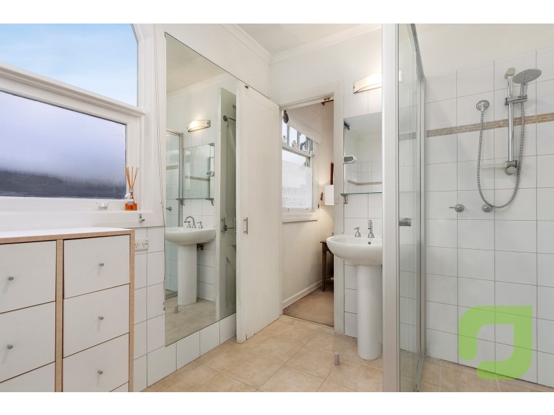 15 Lorne Street, Yarraville VIC 3013