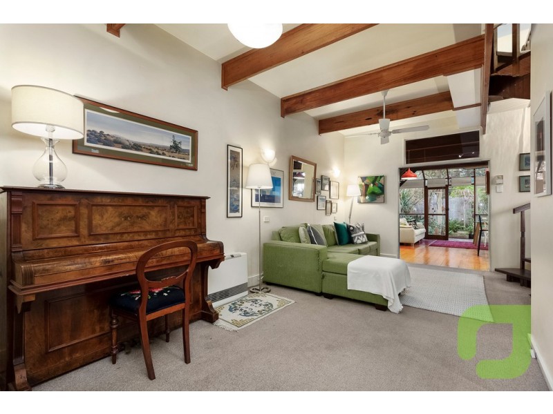 15 Lorne Street, Yarraville VIC 3013
